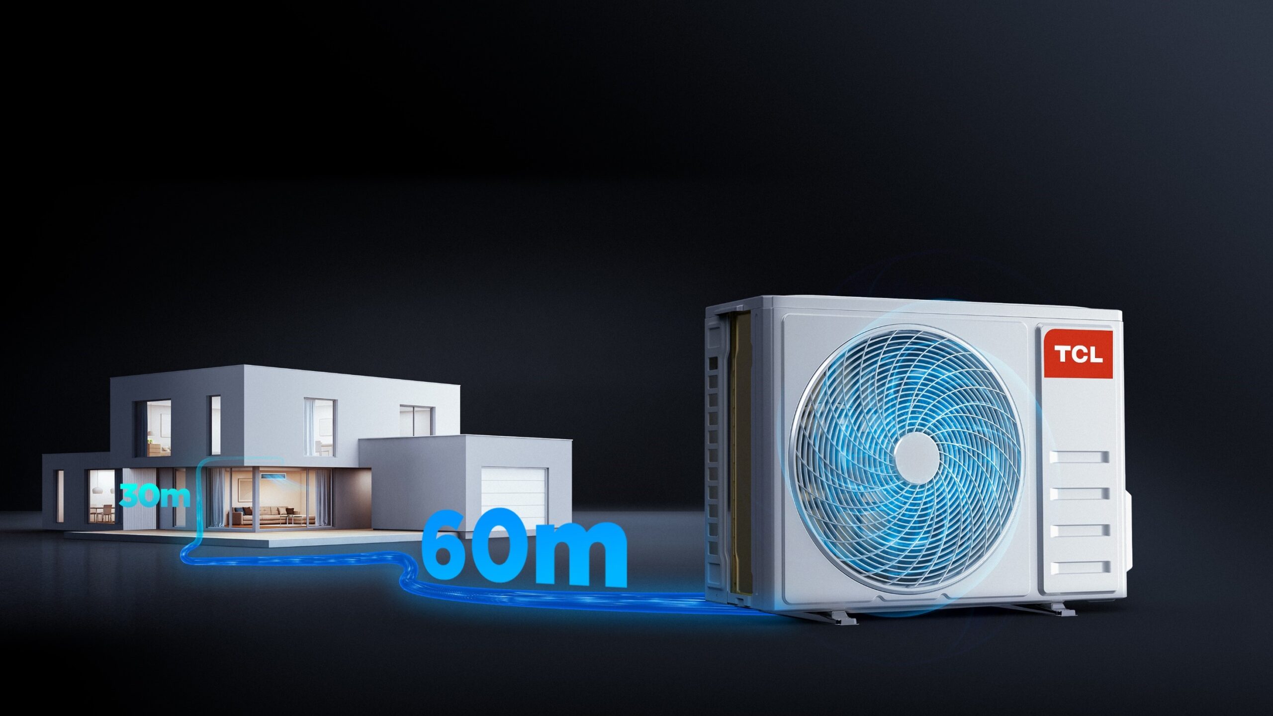 60m-scaled