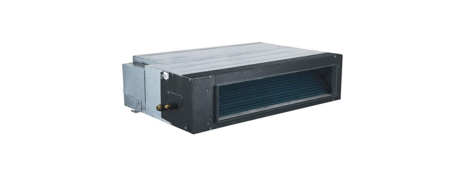 ec622420e61cb4ba80fb9e77c625cf9a-3