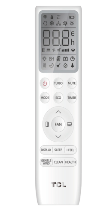 remote_komerc