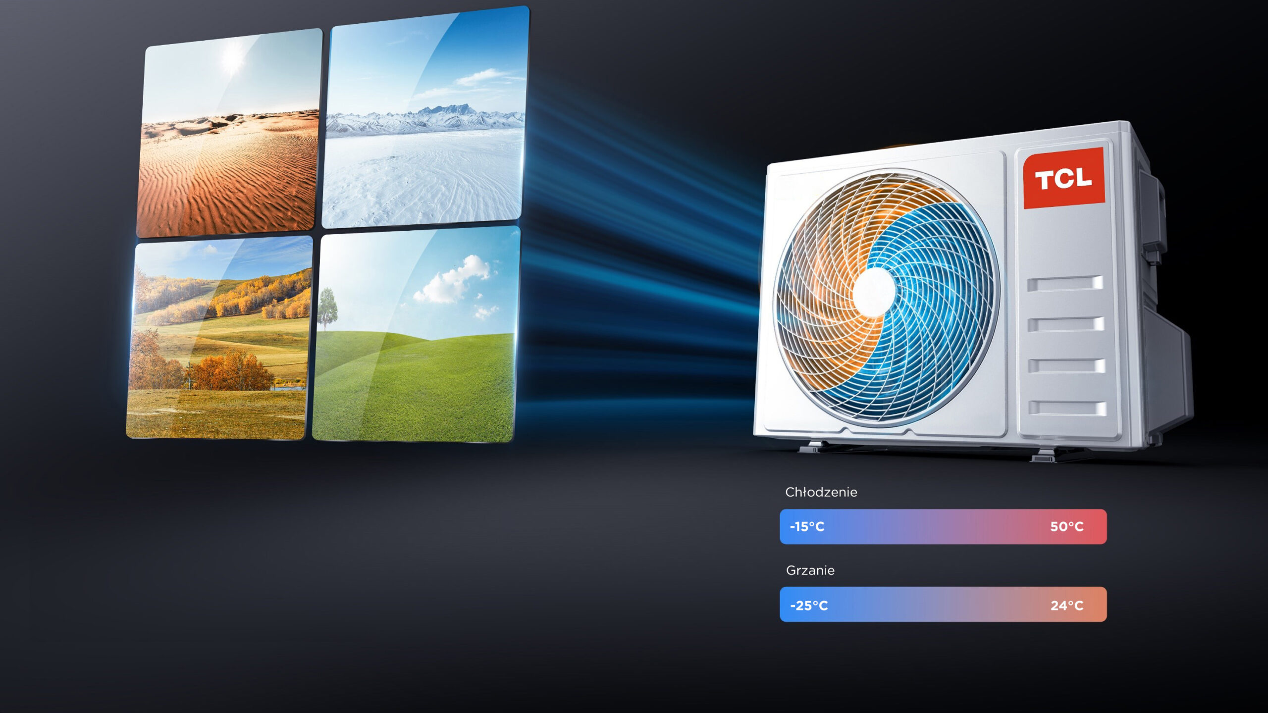 wide-temperature_pl-scaled